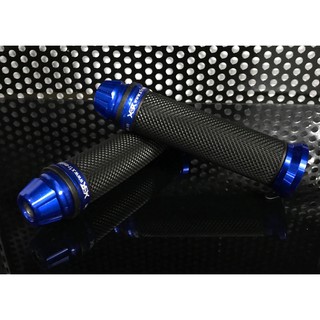 BAO TAY GÙ CNC V3 X1R