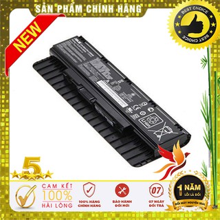 Pin laptop asus n56 n56d n56dp n56v n56vj n56vm n56vz