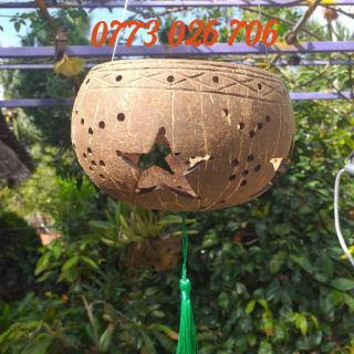 Nếu bạn ngần ngại cho bé nhà mình tiếp xúc với đồ chơi Trung quốc độc hại thì đây là lựa chọn sáng suốt cho các bé......