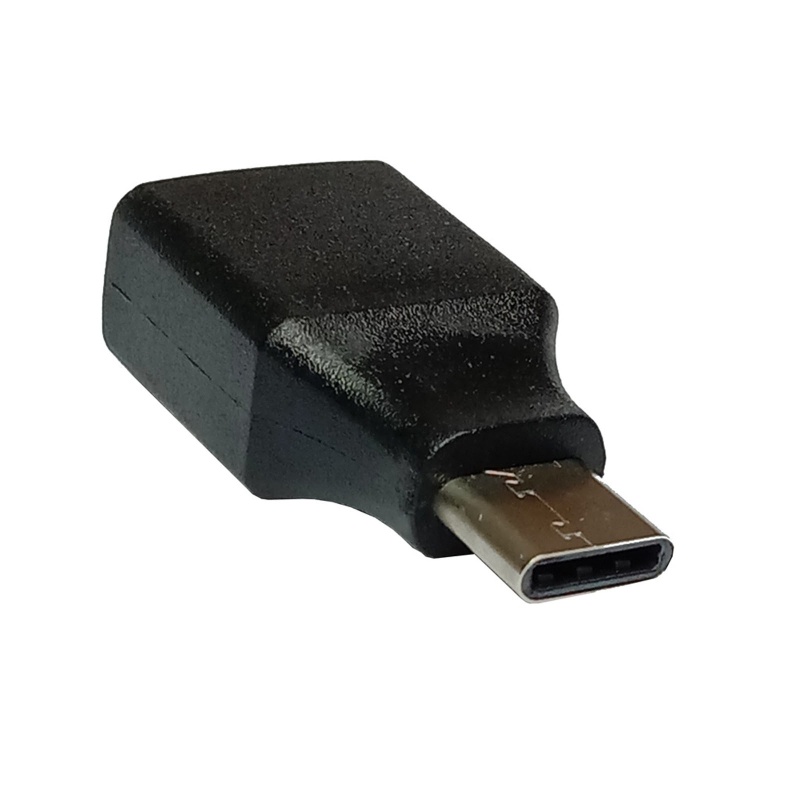 Pin AA Có Thể Tháo Rời Cho Đồ Chơi