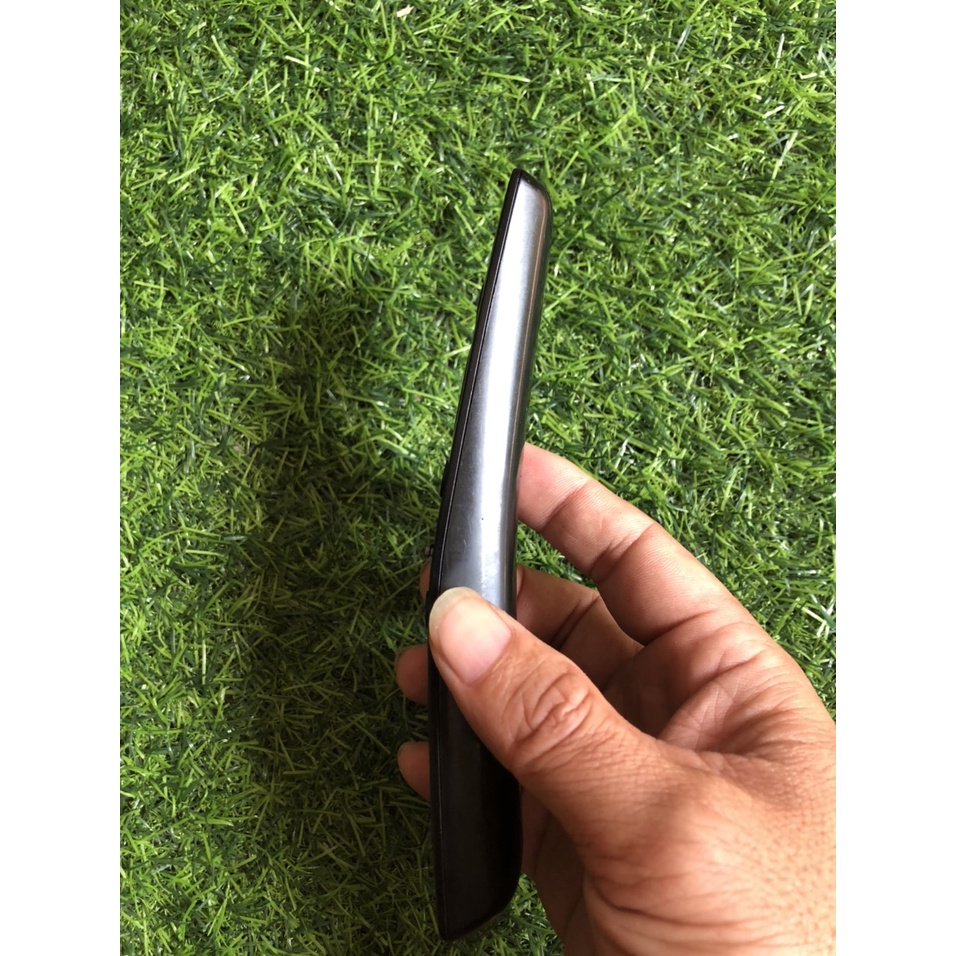Điều khiển tivi SamSung BN59-01312M có giọng nói hàng chính hãng Made in VietNam  mới khoảng 80-90%