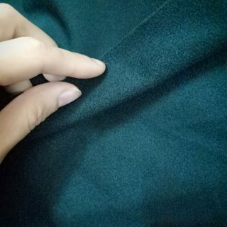 Vải c Nhím