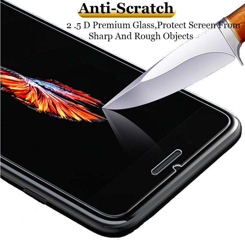 Đối với doogee v30 v30t v10 v11 v20 pro 5g kính cường lực trong suốt 9h 2.5d bảo vệ màn hình cao cấp phim chống cháy nổ bảo vệ cường lực