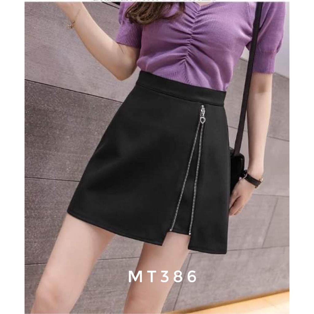 Chân váy xẻ tà nút nhiều mẫu thời trang b MT296, mt355, mt360, mt386, mt292, mt121 | BigBuy360 - bigbuy360.vn