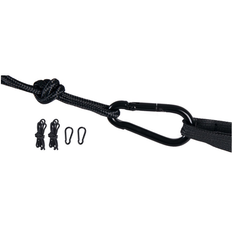 VÕNG ĐƠN GẤP GỌN siêu nhẹ NATUREHIKE - NH17D012-C | BigBuy360 - bigbuy360.vn