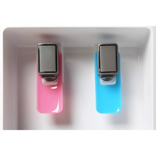 Máy nước nóng lạnh Kangaroo KG31A3