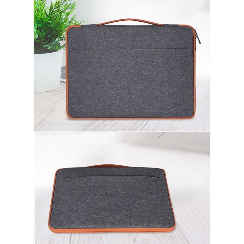 Túi chống shock cho Macbook 13" | WebRaoVat - webraovat.net.vn