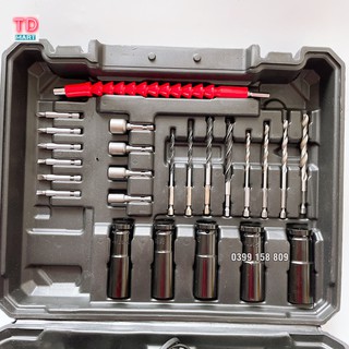 MÁY SIẾT BULÔNG HUKAN X2PRO