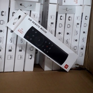 Remote Chuột bay tìm kiếm giọng nói 2024