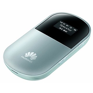 BỘ PHÁT WIFI TỪ SIM 3G/4G E5832