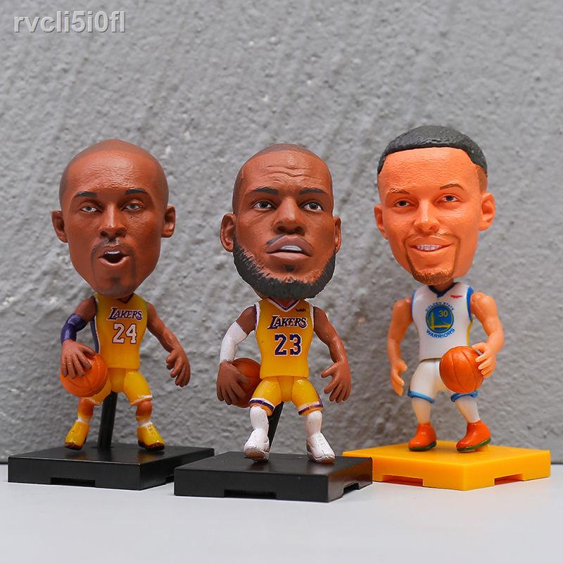 ❒ ◑ ✥✑Hộp bóng rổ quà sinh nhật tặng bạn trai món năm mới ngày lễ tình nhân