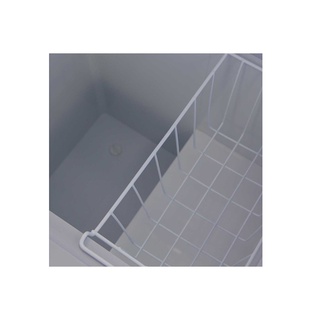 Tủ đông Kangaroo 90L KG168NC1