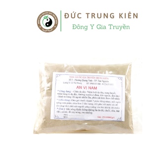 Dạ Dày An Vị Nam [CHÍNH HÃNG] GIÚP HẾT ĐAU DẠ DÀY
