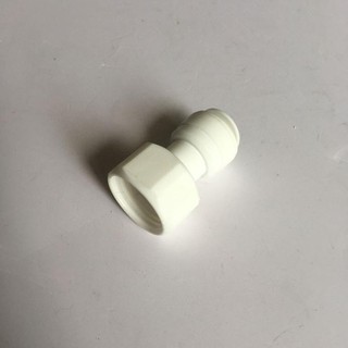 [HOT] Van ống nước 10mm