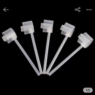 lọ chiết nước hoa 12ml