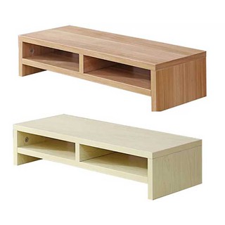 Kệ máy tính & laptop