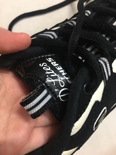 Giày Skechers chính hãng