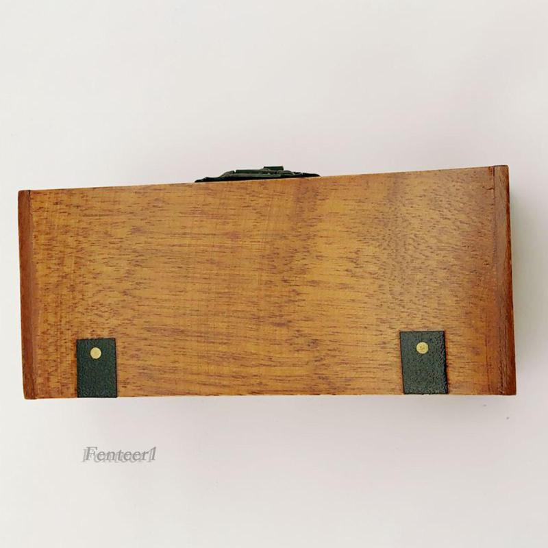 Ốp Đất Sét Mô Phỏng Phong Cảnh Sống Động Dành Cho Trang Trí Nhà Cửa DIY 1 / 12