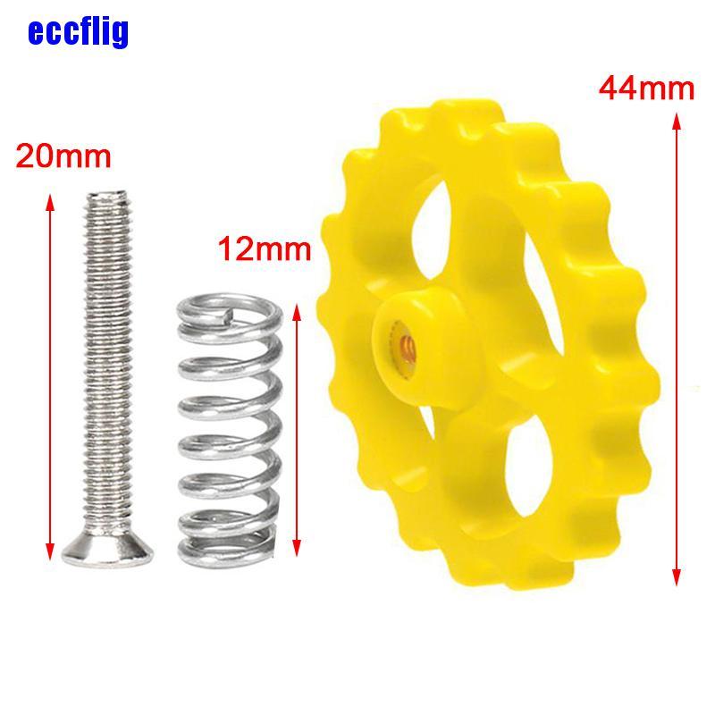 Phụ Tùng Máy In 3d M3X20