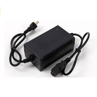 Sạc bình bơm điện 12V