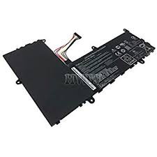 Pin ASUS C21N1414,X205T X205TA X205TA