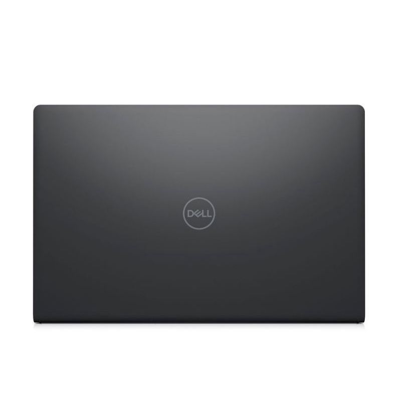 Laptop mỏng nhẹ Dell Inspiron 15 3511