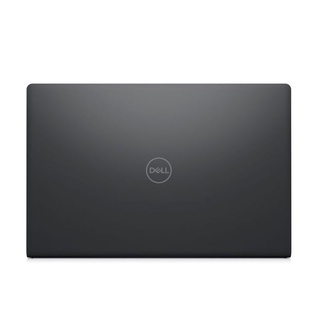 Laptop mỏng nhẹ Dell Inspiron 15 3511 ( Core i3-1115G4, Core i5-1135G7 Ram 8G, ssd 256G, Màn 15.6 FHD IPS )