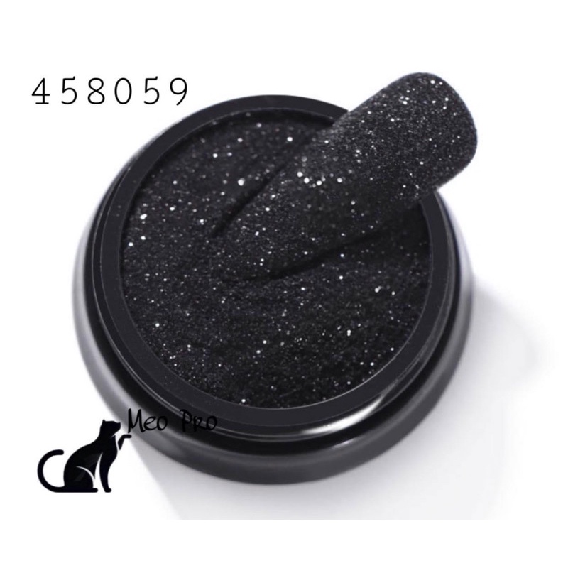 Bột kim tuyến rắc -cát rắc trang trí móng