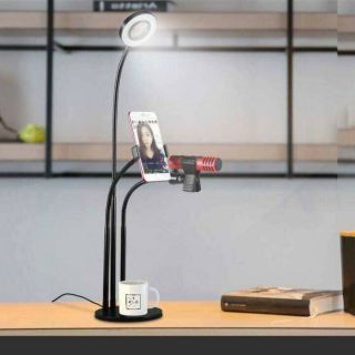Bộ livetream