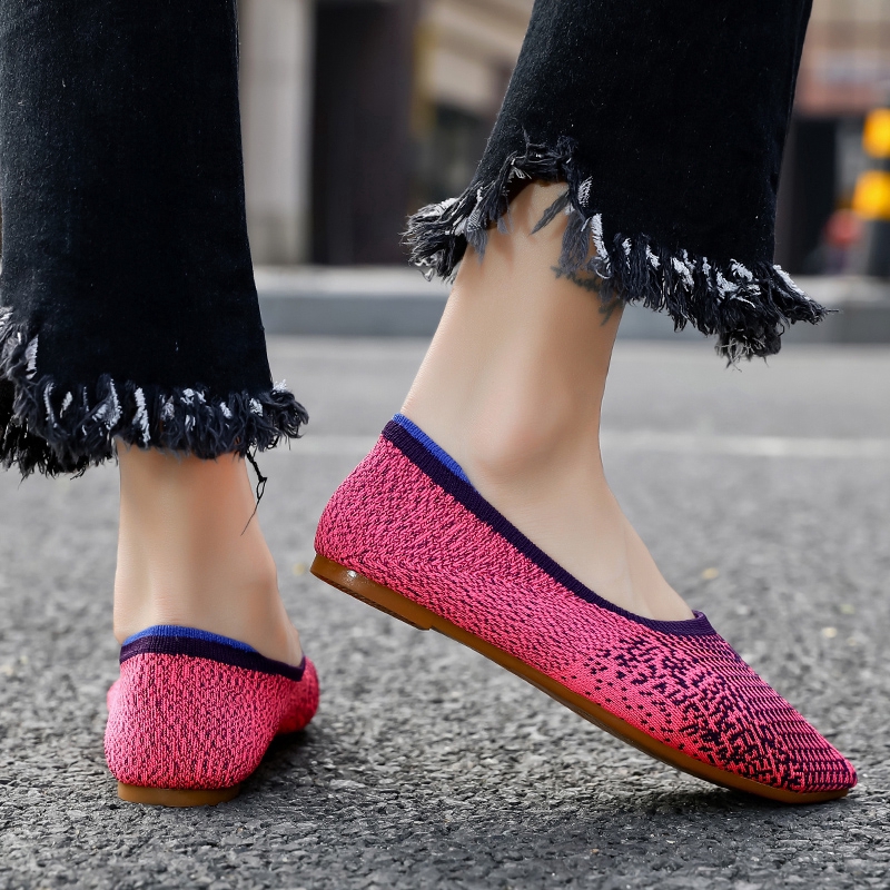 Giày Bata Thể Thao Cho Nữ 2020 | BigBuy360 - bigbuy360.vn