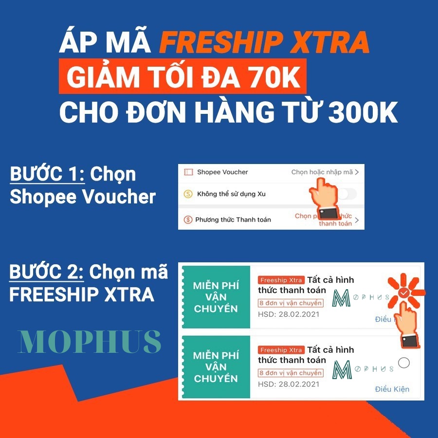 Áo phông nữ, áo thun tay lỡ form rộng hình gấu vải cotton co dãn Mophus MT005 | BigBuy360 - bigbuy360.vn