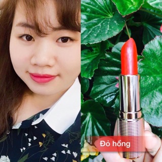 Son khoáng không chì