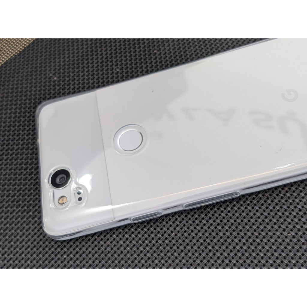 Ốp lưng silicon dẻo cho Google gg Pixel / pixel xl / pixel 2 / 2xl / pixel 3 / 3xl / pixel 3a / 3a xl / pixel 4 / 4xl