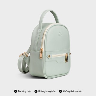 Balo Nữ YUUMY YBA25