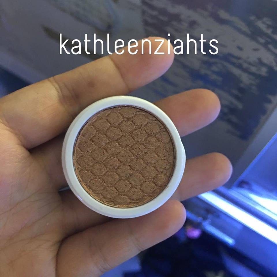 (CHÍNH HÃNG) Phấn Mắt Colourpop Mỹ ( Hàng Về Đủ Màu ) | BigBuy360 - bigbuy360.vn