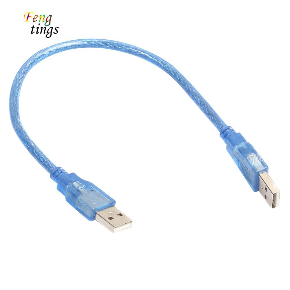 Cáp USB nối dài tốc độ cao