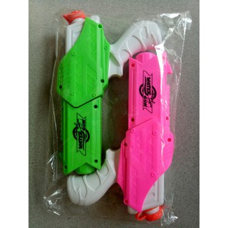 Đồ Chơi Súng Nước