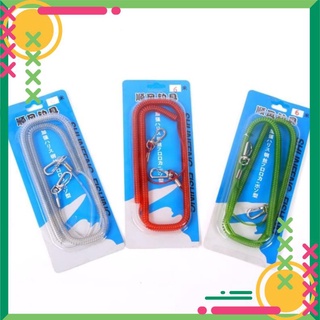 Dây bảo hiểm cần tay