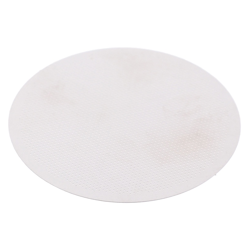 Đĩa lọc siêu mỏng cho máy pha cà phê Aeropress