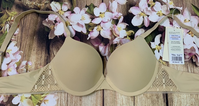 Áo lót nữ CORÈLE 3134 B