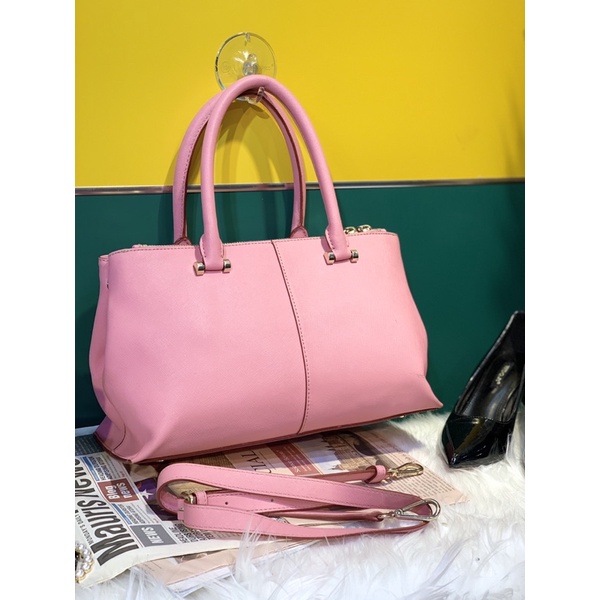 Túi DKNY - Hàng Si