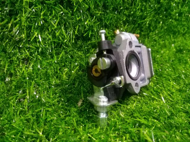 Bình Xăng Con  Máy Phát cỏ TU260/330