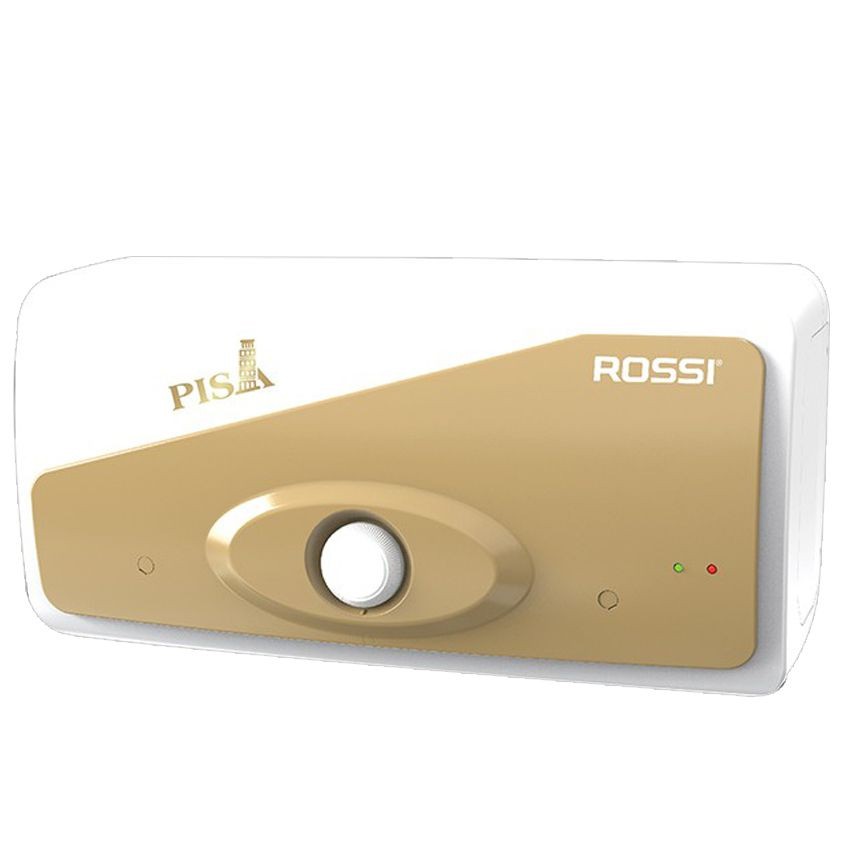 Bình nóng lạnh Rossi PISA 20L RPS-20SL chính hãng