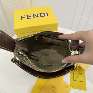 fendi 2020