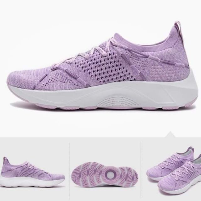 Giày nữ chính hãng