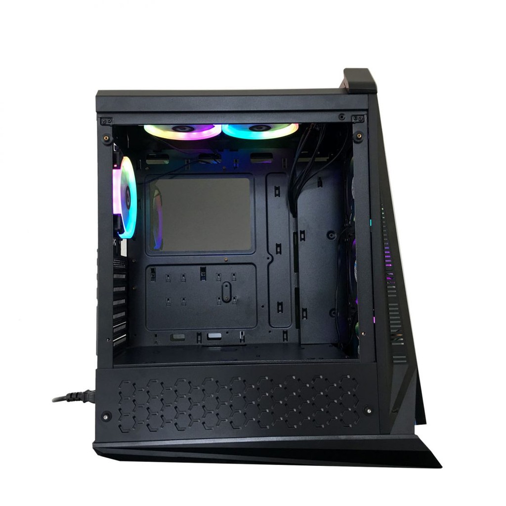 Vỏ PC Jetek Game G9018 | BigBuy360 - bigbuy360.vn