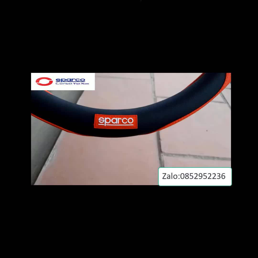 Bọc vô lăng vinfast fadil lux sa president chất da PU mềm chống trượt bám tay lái | BigBuy360 - bigbuy360.vn