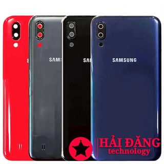 Vỏ Samsung Galaxy M10