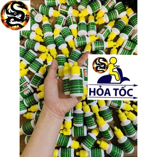 Nước dưỡng cá super one - hàng thái lan chính hãng