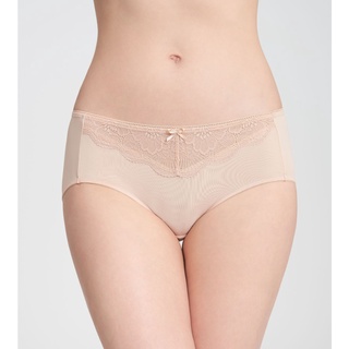 Quần lót nữ Triumph: Style Dorothy Hipster - siêu mềm - Hàng Chính Hãng 100%.